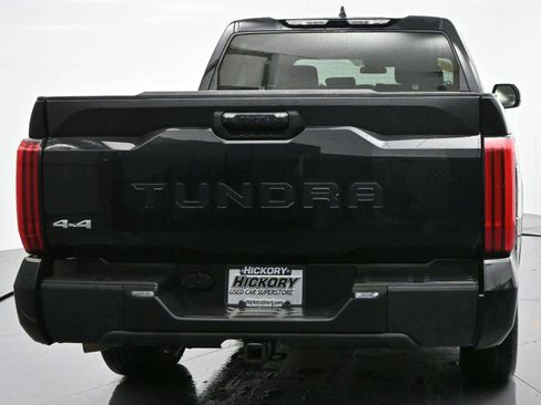 Used 2023 Toyota Tundra SR5 image 6