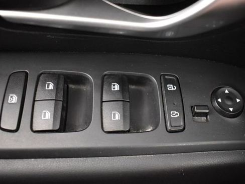 Used 2023 Hyundai Tucson SE AWD/4WD image 28