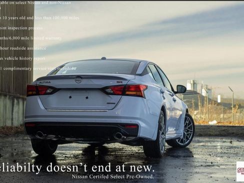 Used 2016 Honda Accord LX image 17