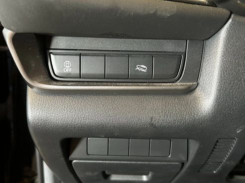 Used 2021 MAZDA CX-30 AWD 2.5 S image 15