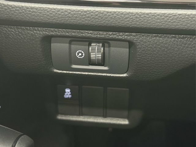 Certified 2026 Honda Civic LX image 30