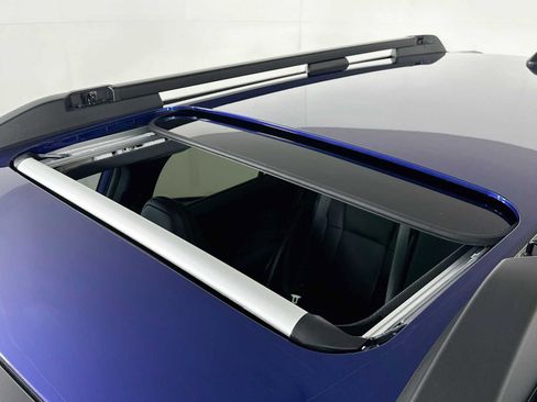 New 2026 Subaru Outback Premium AWD/4WD image 20