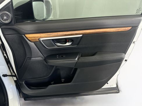 Used 2020 Honda CR-V EX image 32