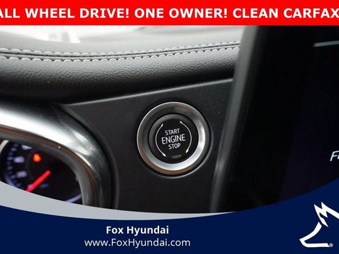 Used 2023 Chevrolet Blazer LT w/ Driver Confidence Package image 30