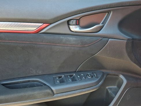 Used 2021 Honda Civic Type R image 20