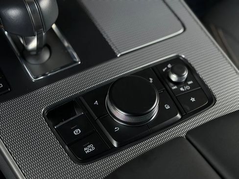 Used 2024 MAZDA CX-90 Plug-In Hybrid w/ Premium Plus image 38