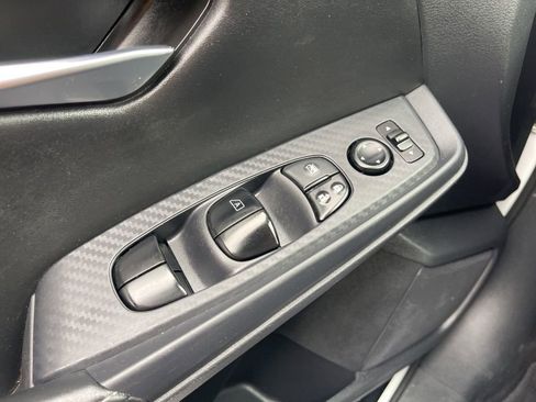 Used 2024 Nissan Sentra SV w/ All-Weather Package image 29