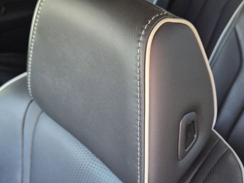 Certified 2023 Acura MDX SH-AWD w/ Advance Package image 15