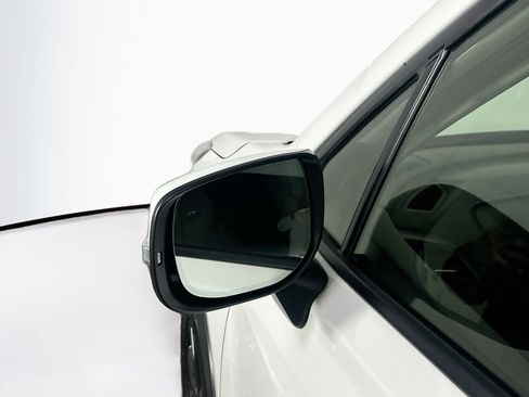 Used 2022 Subaru Forester Sport w/ Popular Package #3 image 16