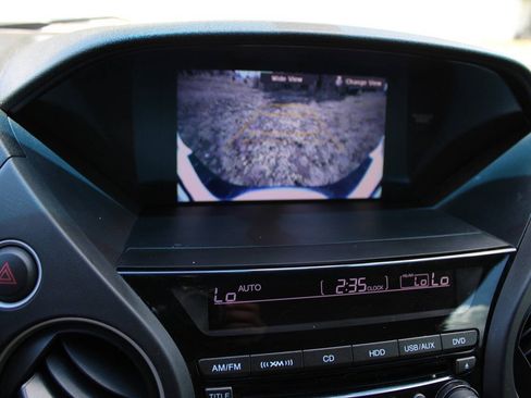 Used 2012 Honda Pilot Touring image 22