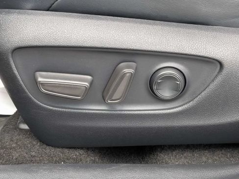 Used 2021 Toyota RAV4 Adventure AWD/4WD image 17