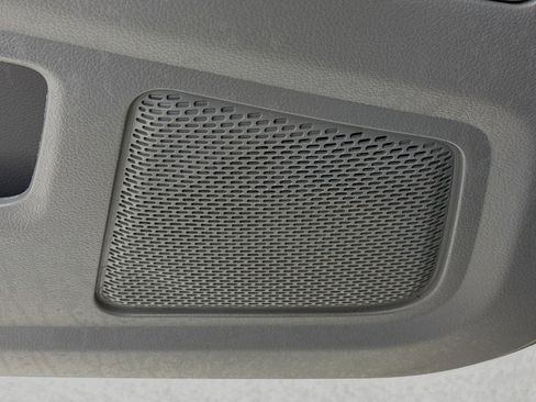 Used 2014 Honda Ridgeline RTL image 20