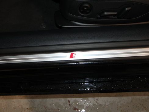 Used 2024 Audi A5 2.0T Premium Plus image 7