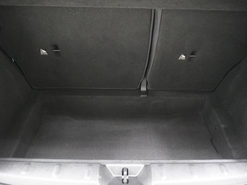 Used 2015 MINI Cooper 2-Door Hardtop image 21