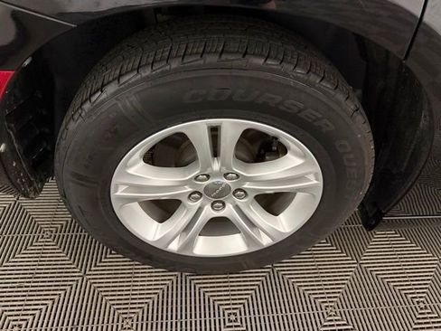 Used 2021 Dodge Charger SXT RWD image 11