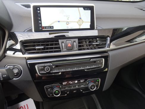 Used 2018 BMW X1 xDrive28i AWD/4WD image 19