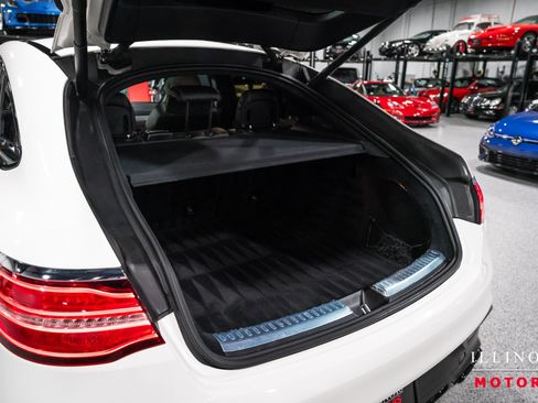Used 2019 Mercedes-Benz GLE 63 AMG S image 15