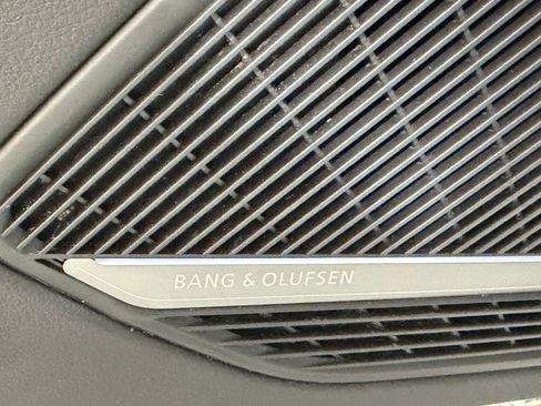 Used 2022 Audi A5 2.0T Premium Plus w/ Premium Plus image 21