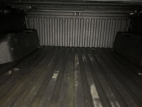 Used 2017 Toyota Tacoma Limited w/ Tow Package image 23