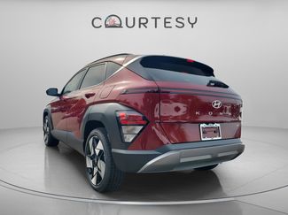 New 2026 Hyundai Kona Limited video 2