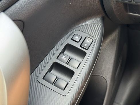 New 2025 Mitsubishi Eclipse Cross image 20