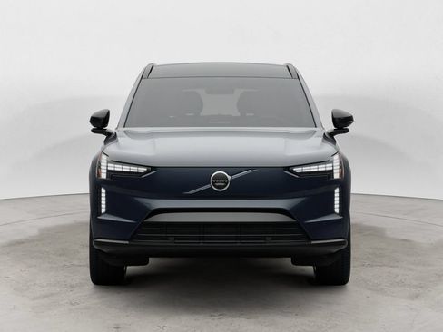 New 2026 Volvo EX90 Plus AWD/4WD image 2