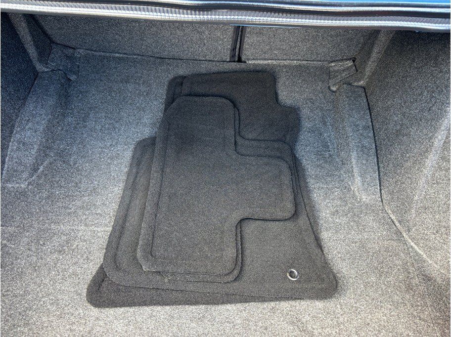 Used 2021 Dodge Challenger R/T Scat Pack RWD image 42