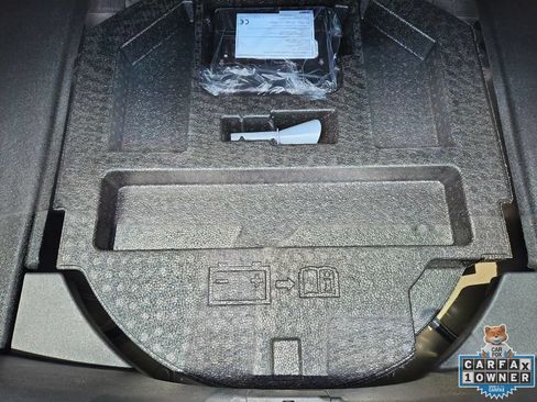 Used 2023 Acura TLX w/ Technology Package FWD image 20