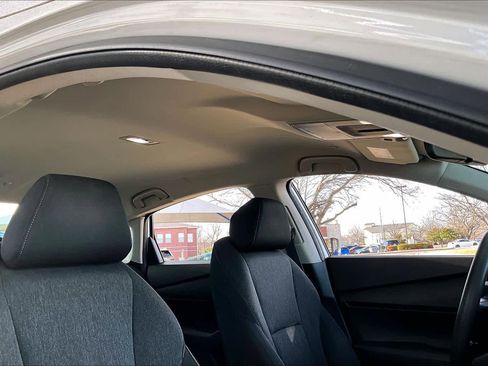 Used 2023 Honda Accord LX image 12