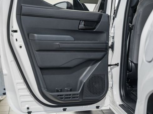 New 2026 Toyota Tacoma SR5 image 34