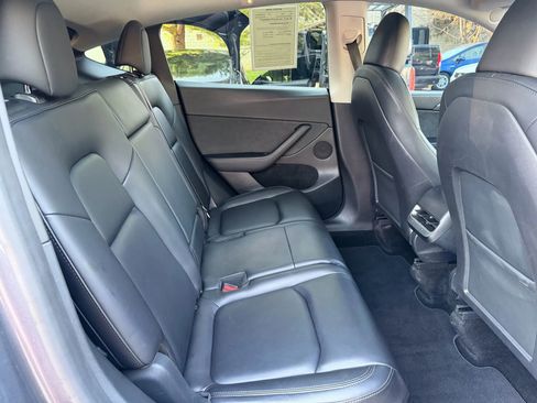 Used 2023 Tesla Model Y Long Range image 22