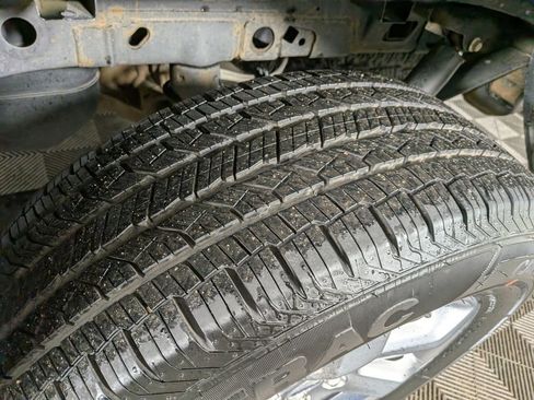 Used 2021 Ford F150 XLT w/ Equipment Group 302A High image 12