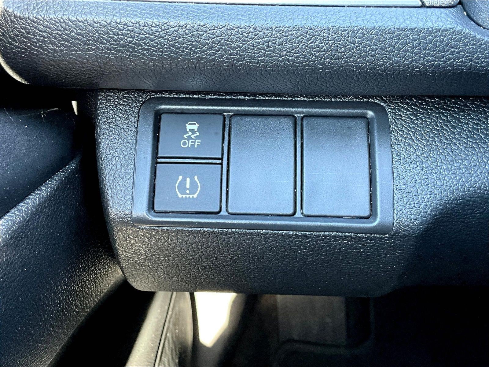 Used 2018 Honda Civic LX image 35
