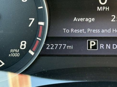 Certified 2023 Nissan Frontier S w/ Technology Package image 32