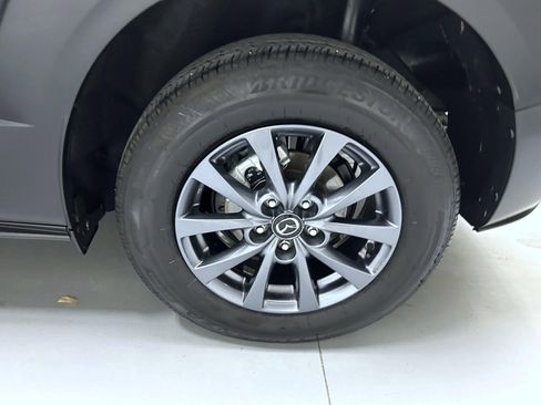 Certified 2024 MAZDA CX-30 AWD 2.5 S image 22