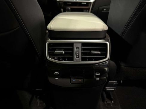 Used 2023 Lexus RX 350 Premium w/ Cold Area Package AWD/4WD image 22