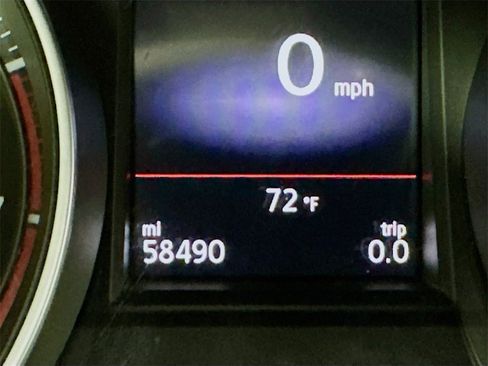 Used 2019 Volkswagen GTI SE image 14