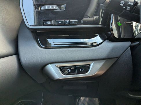 Used 2025 Lexus RX 350 FWD w/ Technology Package image 23