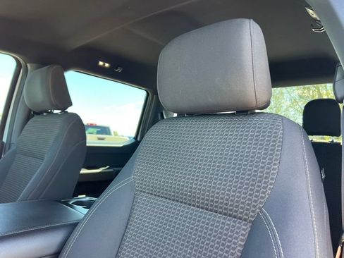 Used 2023 Ford F150 XL w/ Rattler Package AWD/4WD image 18