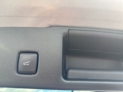 Used 2023 Ford Escape Active AWD/4WD image 47