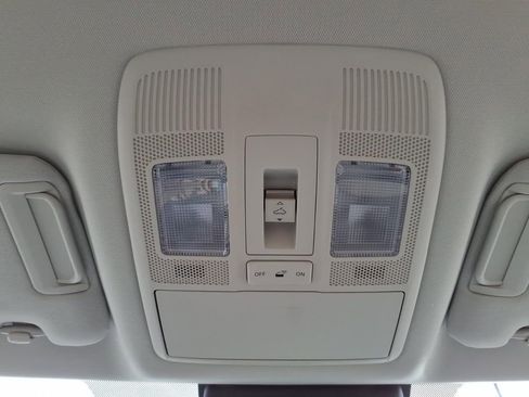 Used 2023 MAZDA CX-9 Touring Plus image 22