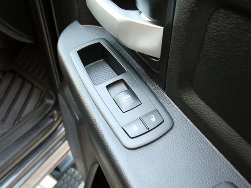 Used 2019 RAM 3500 Tradesman w/ Ambulance Prep Group image 34