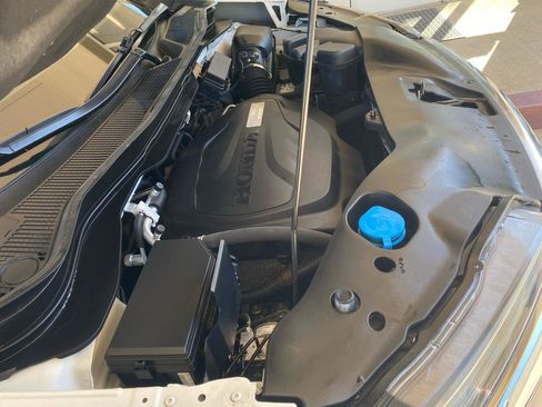 Used 2017 Honda Ridgeline RTL image 40