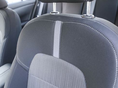 Used 2024 Nissan Sentra SV w/ All-Weather Package image 24