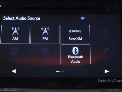 Used 2018 Subaru Forester 2.5i Premium w/ Popular Package #2 AWD/4WD image 19