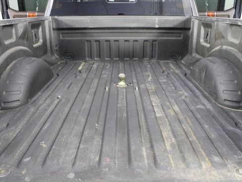 Used 2020 Ford F250 King Ranch w/ King Ranch Ultimate Package image 20