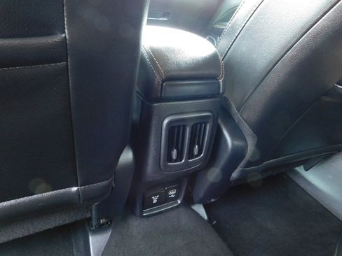 Used 2019 Jeep Compass Latitude w/ Popular Equipment Group AWD/4WD image 15