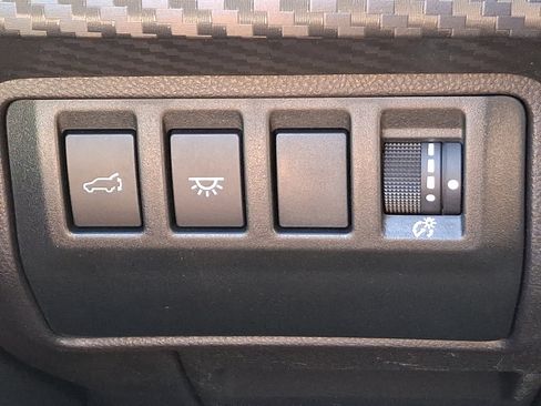 Certified 2023 Subaru Ascent Premium w/ Convenience Package AWD/4WD image 24