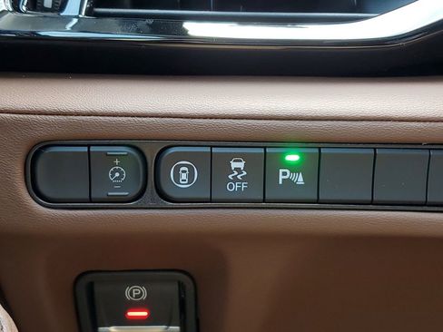 New 2026 Acura MDX w/ Technology Package image 30