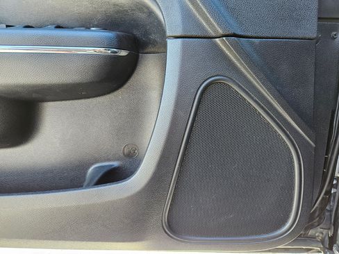Used 2012 Dodge Charger SE RWD image 13